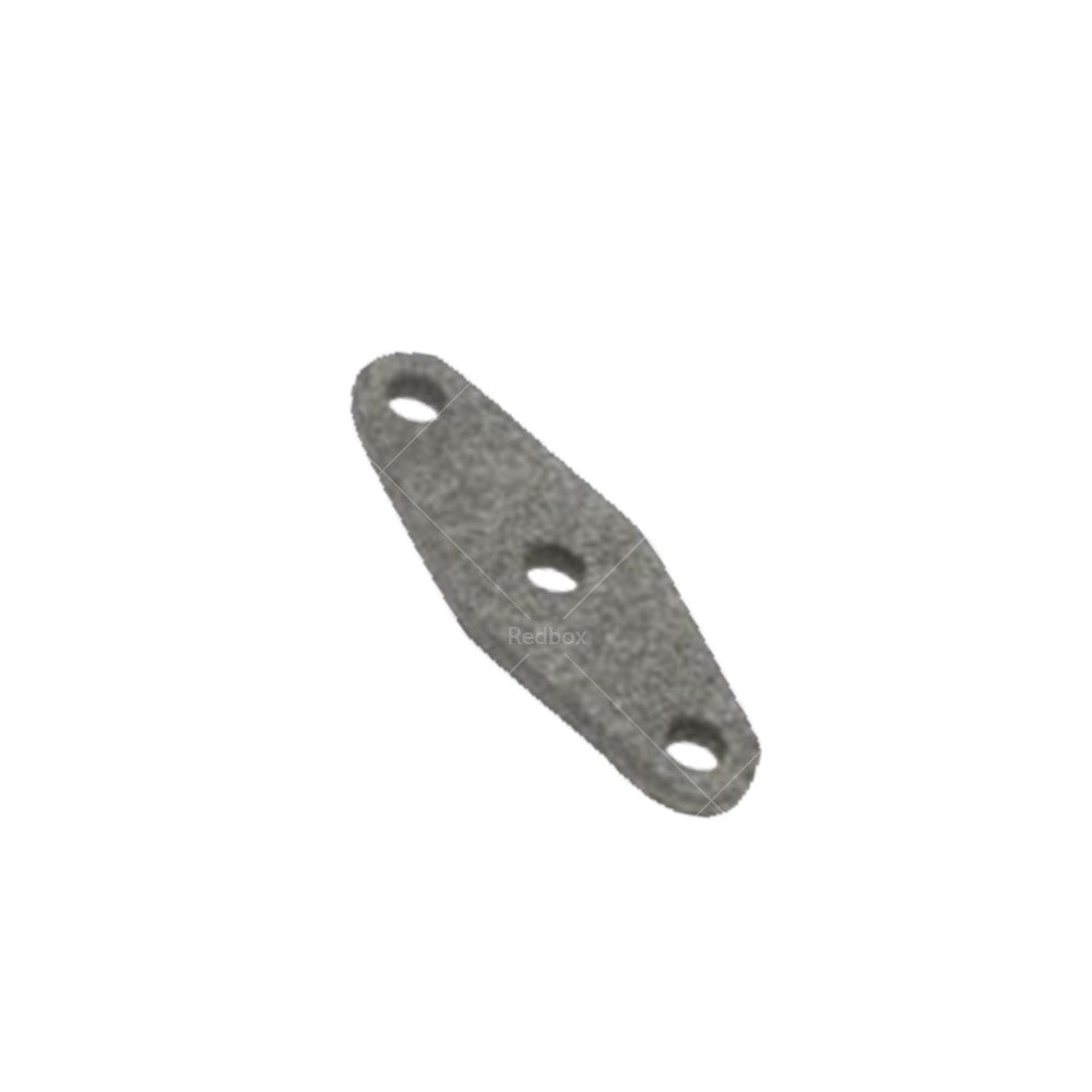{{ Outboard Fuel Pump For Johnson Evinrude 20-140HP 438556 388268 388268 385781 }} - Buy Car Parts Online at {{ Kaka Auto Parts }}.