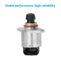 Idle Air Valve IAC Fits For Holden Commodore Statesman Caprice HSV LS1 17113598