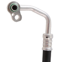 A/C Discharge Hose Suitable for Hyundai i30 FD 1.6L Diesel 2008¡§C2012 97762-2H200