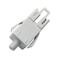 925-3164A Interlock Safety Switch For Selected Husqvarna MTD Cub Cadet Mowers