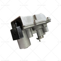 Turbo Actuator Suitable For Audi A4 A6 A8 2. 7 3. 0 TDI 059145725J 59001107055