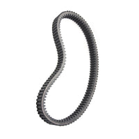 Drive Belt Suitable For Polaris Ranger 570 / Sportsman / ACE 570 HD 2015-2023 OEM 3211149