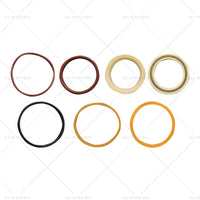 6806330 Tilt Cylinder Seal Kit For Bobcat S160 S150 S175 S185 S205 773 T180 T190