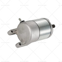 Starter Motor Suitable for Honda XL250 XR250 31200-KW3-018 31200-KBR-008 91-09