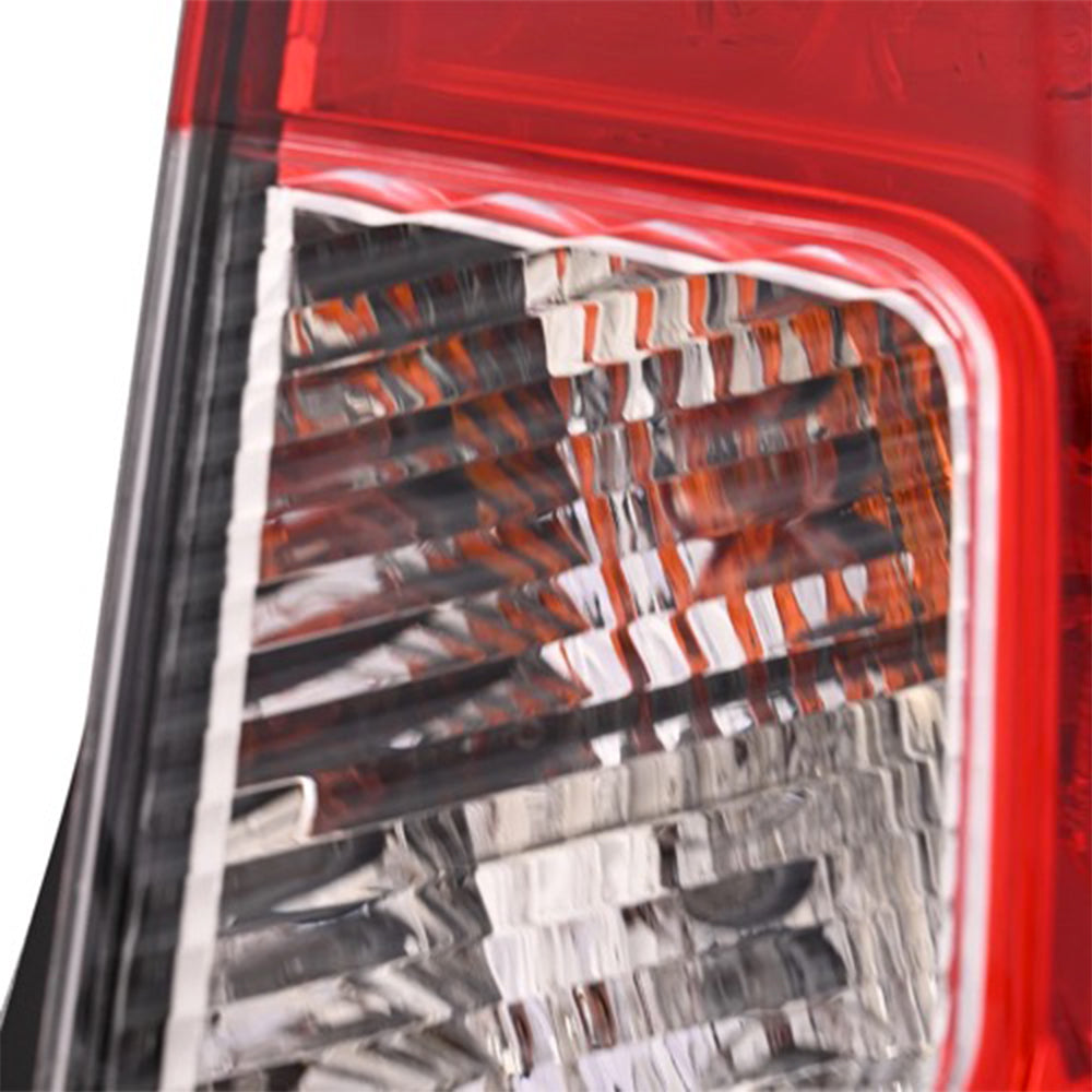 Rear Tail Light Left Right Suitable for Honda Jazz Mk4 2014¡§C2020 Halogen