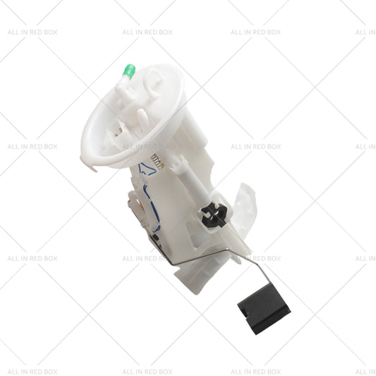 Fuel Pump Module Assembly Suitable for BMW 3 E46 Series 313011313035