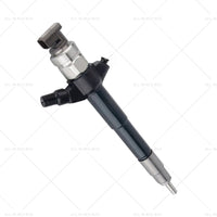 Diesel Fuel Injector Suitable for Mitsubithi Pajero Triton 3. 2 Litre 4M41 06-10