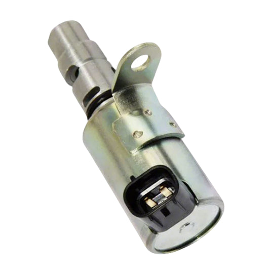 Variable Valve Timing Solenoid Suitable for Mitsubishi Outlander 2007¡§C2020 V6 3.0L