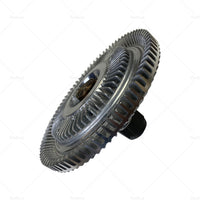 Fan Clutch Suitable For Ford Ranger PX Mazda BT50 UP UR 2.2 3.2 Diesel 2011+