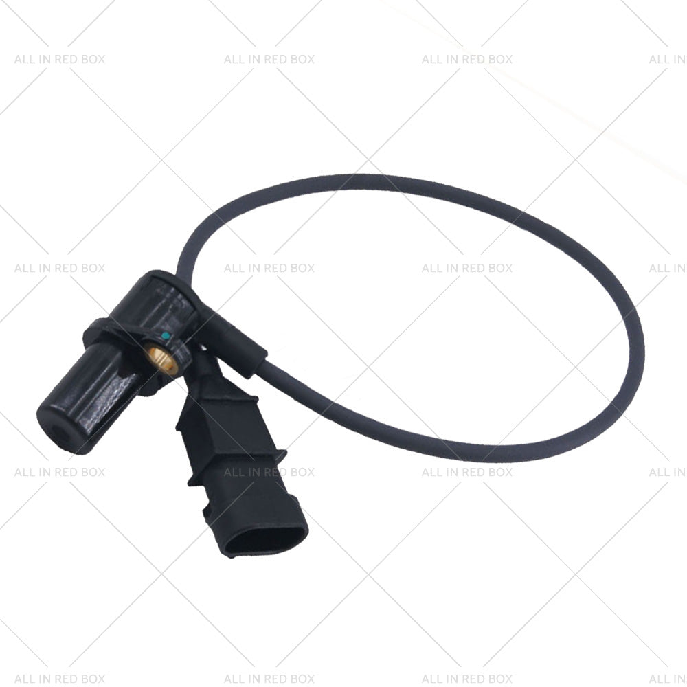 Crank Shaft Angle Sensor Suitable for Great Wall V240 X240 2. 4L Petrol 2009-on