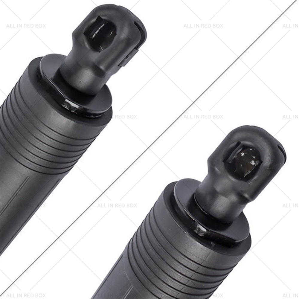 Pair Rear Left Right Electric Tailgate Gas Struts Suitable for Hyundai Tucson