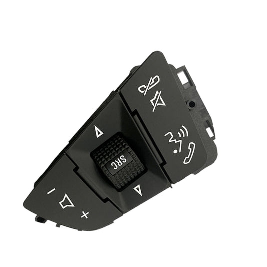 Steering Wheel Radio Control Switch Suitable For Holden VF Commodore 2014 - 2017