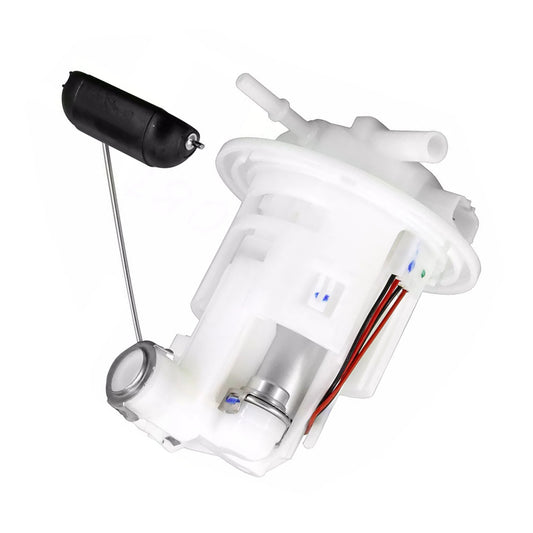 Fuel Pump Assembly Suitable For CBR250R 11-13 CB300 CB300F 15-18 CBR300 15-22