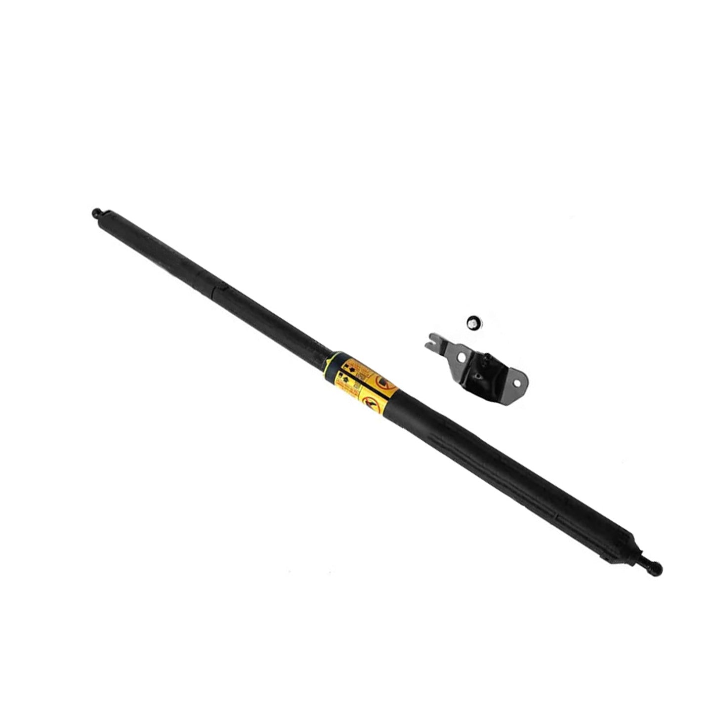 Rear Tailgate Gas Strut SuitableFor Toyota LandCruiser Prado GRJ150 KDJ150 10-24