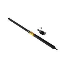 Rear Tailgate Gas Strut SuitableFor Toyota LandCruiser Prado GRJ150 KDJ150 10-24