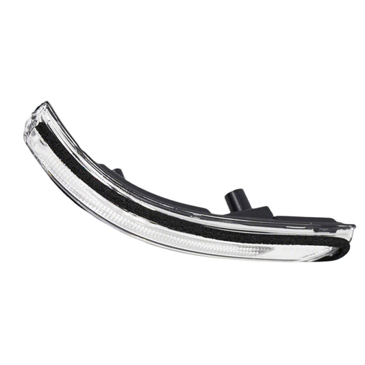 Pair LED Mirror Indicators Suitable for Kia Niro Mk1 2017¡§C2022 (Left & Right)