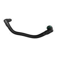 Crankcase Ventilation Exhaust Pipe Suitable for Porsche Panamera 3.6 2010¡§C2013