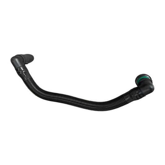 Crankcase Ventilation Exhaust Pipe Suitable for Porsche Panamera 3.6 2010¡§C2013
