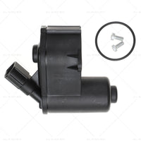 3C0998281A 3C0998281B Handbrake Motor Suitable for Audi VW Passat Alhambra 08-15