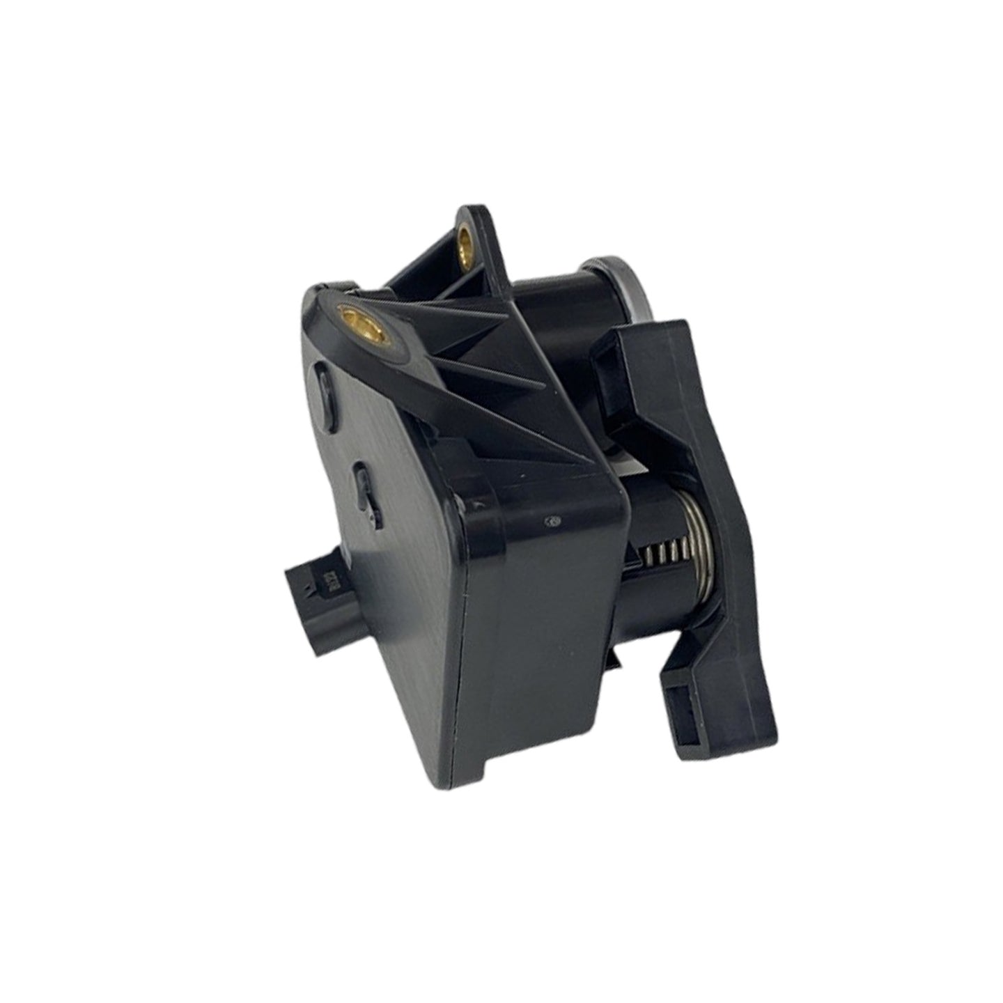 {{ Intake Manifold Swirl Flap Motor Suitable for Benz W204 W164 W211 Sprinter B906 }} - Buy Car Parts Online at {{ Kaka Auto Parts }}.