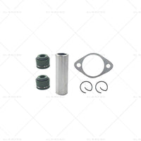 Cylinder Piston Gaskets Kit 63. 5mm Suitable For Honda 250ml ATC200 XL200 250cc