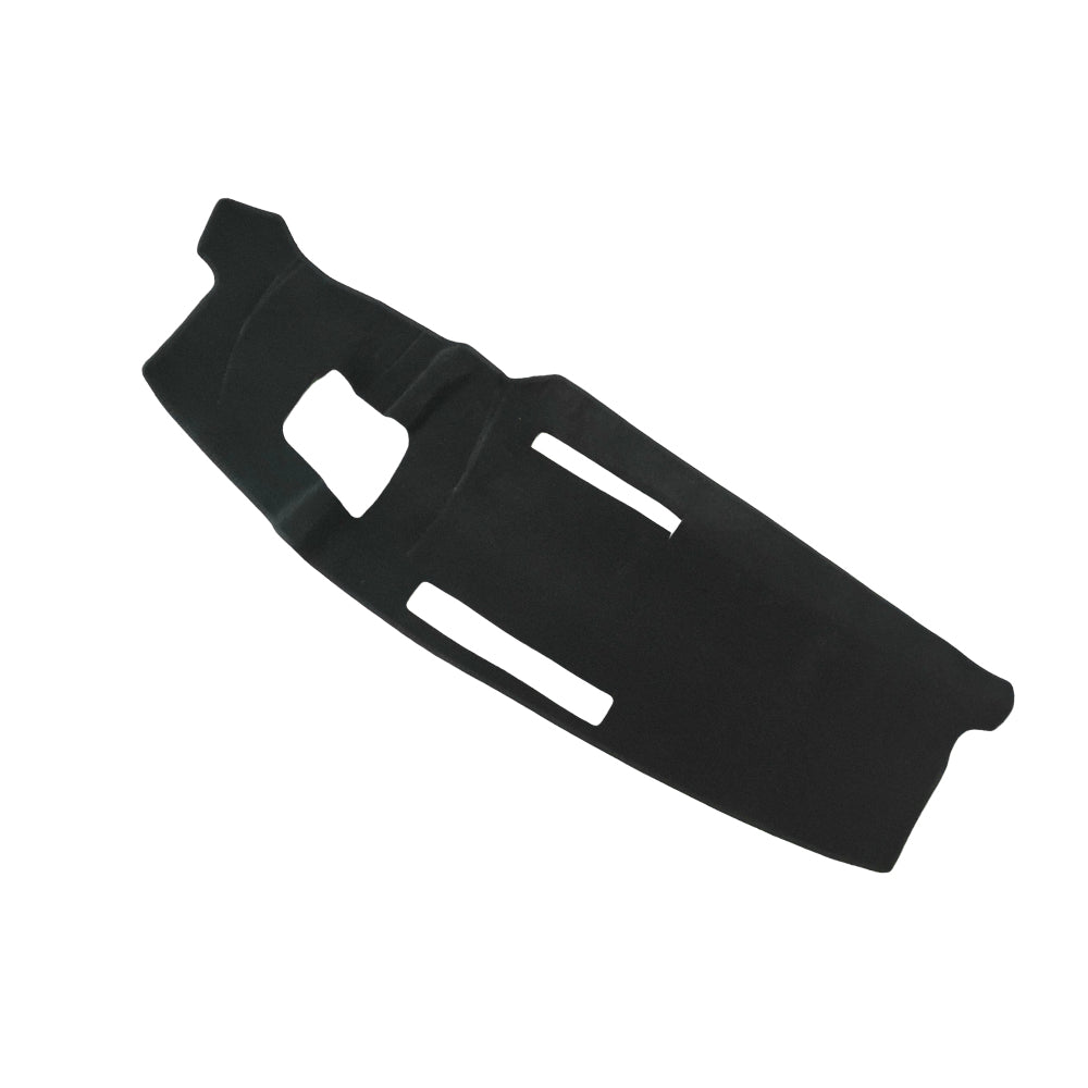 Black Dash Mat Suitable For Mazda CX-5 KF GT Maxx Sport L 2017¡§C2025
