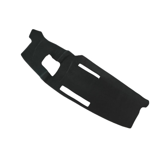 Black Dash Mat Suitable For Mazda CX-5 KF GT Maxx Sport L 2017¡§C2025
