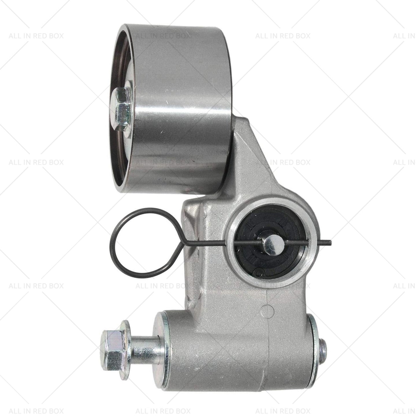 {{ Timing Belt Tensioner Suitable for Impreza Forester Outback Liberty 13033 AA042 }} - Buy Car Parts Online at {{ Kaka Auto Parts }}.