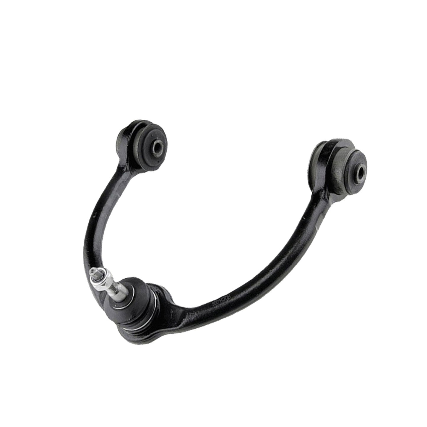 Front Upper Suspension Control Arm With Ball Joint Pair Left Hand and Right Hand Suitable For Jeep Grand Cherokee WH WK1 2005-2010