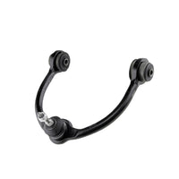 Front Upper Suspension Control Arm With Ball Joint Pair Left Hand and Right Hand Suitable For Jeep Grand Cherokee WH WK1 2005-2010