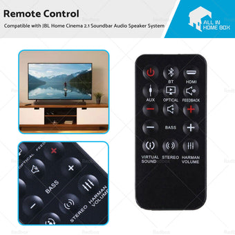 compare product