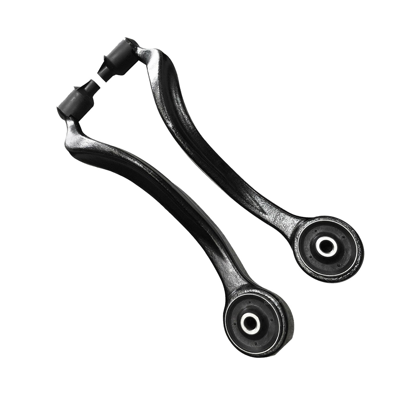 {{ Front Lower Right Control Arms for Mazda 6 GG GY with Ball Joint Set 02-06/2006 }} - Buy Car Parts Online at {{ Kaka Auto Parts }}.