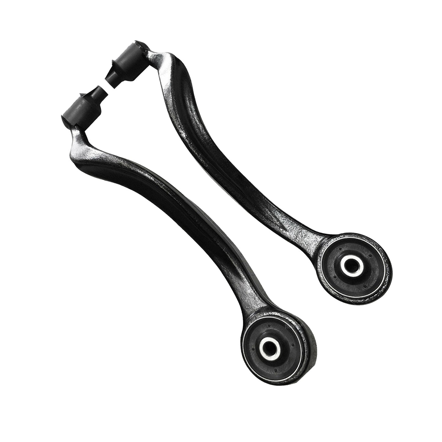 {{ Front Lower Right Control Arms for Mazda 6 GG GY with Ball Joint Set 02-06/2006 }} - Buy Car Parts Online at {{ Kaka Auto Parts }}.