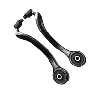{{ Front Lower Right Control Arms for Mazda 6 GG GY with Ball Joint Set 02-06/2006 }} - Buy Car Parts Online at {{ Kaka Auto Parts }}.