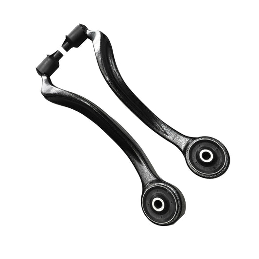 {{ Front Lower Right Control Arms for Mazda 6 GG GY with Ball Joint Set 02-06/2006 }} - Buy Car Parts Online at {{ Kaka Auto Parts }}.