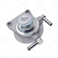 Fuel Filter Primer Pump Cap Suitable for Toyota LandCruiser 80 series HZJ80 1HZ