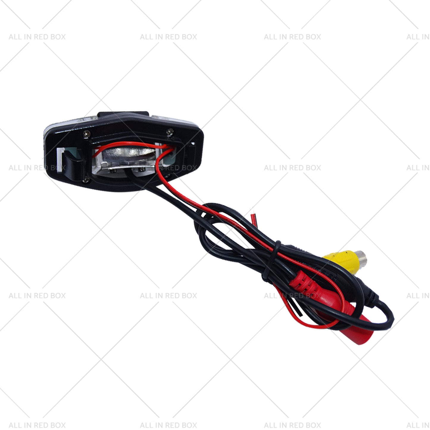 Reverse Camera Rear View Backup Camera Suitable for Honda Accord  EK Pilot Civic