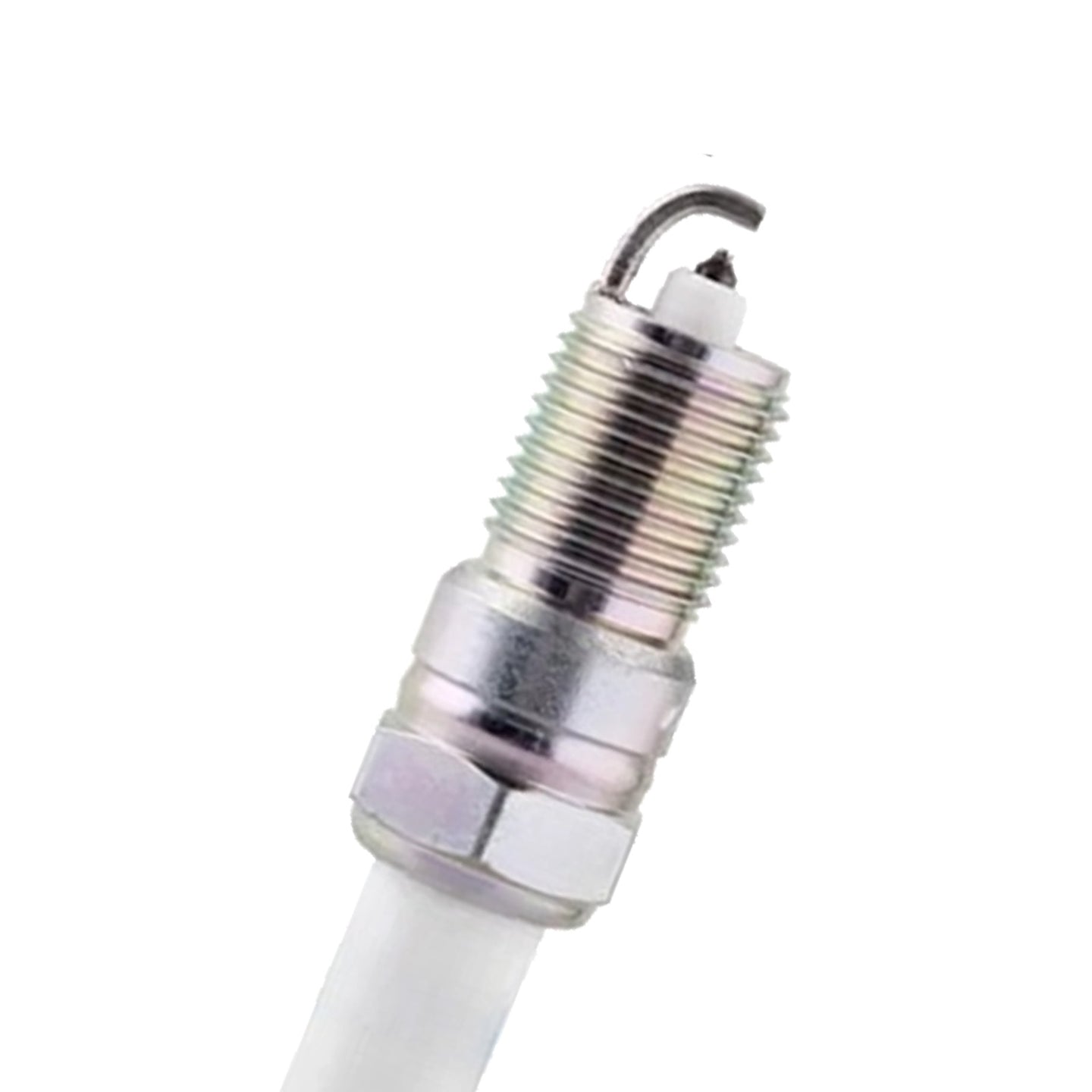 {{ Set of 8Pcs Spark Plug Iraurita Suitable For Holden LS1 5.7L 12563707 4180519 }} - Buy Car Parts Online at {{ Kaka Auto Parts }}.