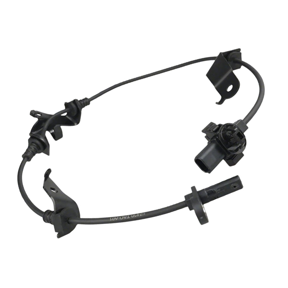 Front Right ABS Wheel Speed Sensor Suitable for Honda Accord VIII CU 2008¡§C2012