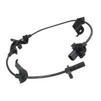 Front Right ABS Wheel Speed Sensor Suitable for Honda Accord VIII CU 2008¡§C2012