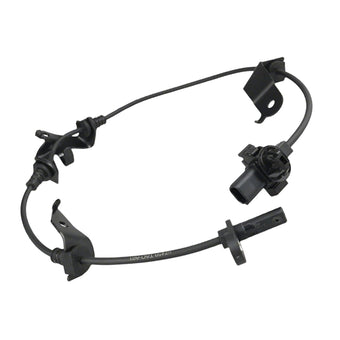 compare product Front Right ABS Wheel Speed Sensor Suitable for Honda Accord VIII CU 2008¡§C2012