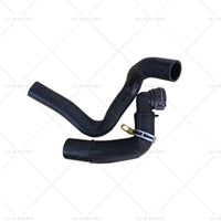 Top and Bottom Radiator Hose Kit Suitable for 12-16 Holden Cruze JG JH 1. 8L Auto