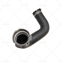 Intercooler Hose Hot Side Suitable for Pathfinder R51 YD25 Nissan Navara D40