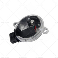 Camshaft Position Sensor Suitable for 97-10 Volkswagen Golf Audi TT 1. 8 2. 8 2. 0