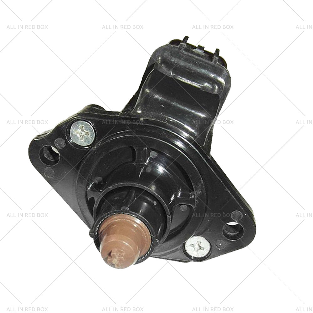 Idle Air Speed Control Valve Suitable For Mitsubishi Dodge Hyundai MD628053