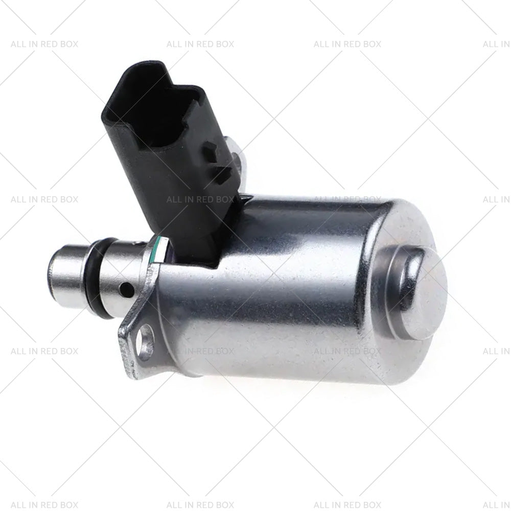 SCV Suction Control Valve Suitable For Ford Ranger PX 2.2 3.2 10-15 BK2Q-9358-AA