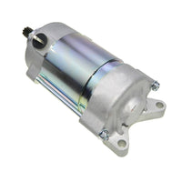 Engine Starter Motor Suitable For Yamaha FJR1300 FJR1300A AE AS 1298cc