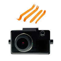 Dashcam W/Pry Tool Suitable for BYD Seal Sealion 6 Song Plus DM-I/EV EL-3776900