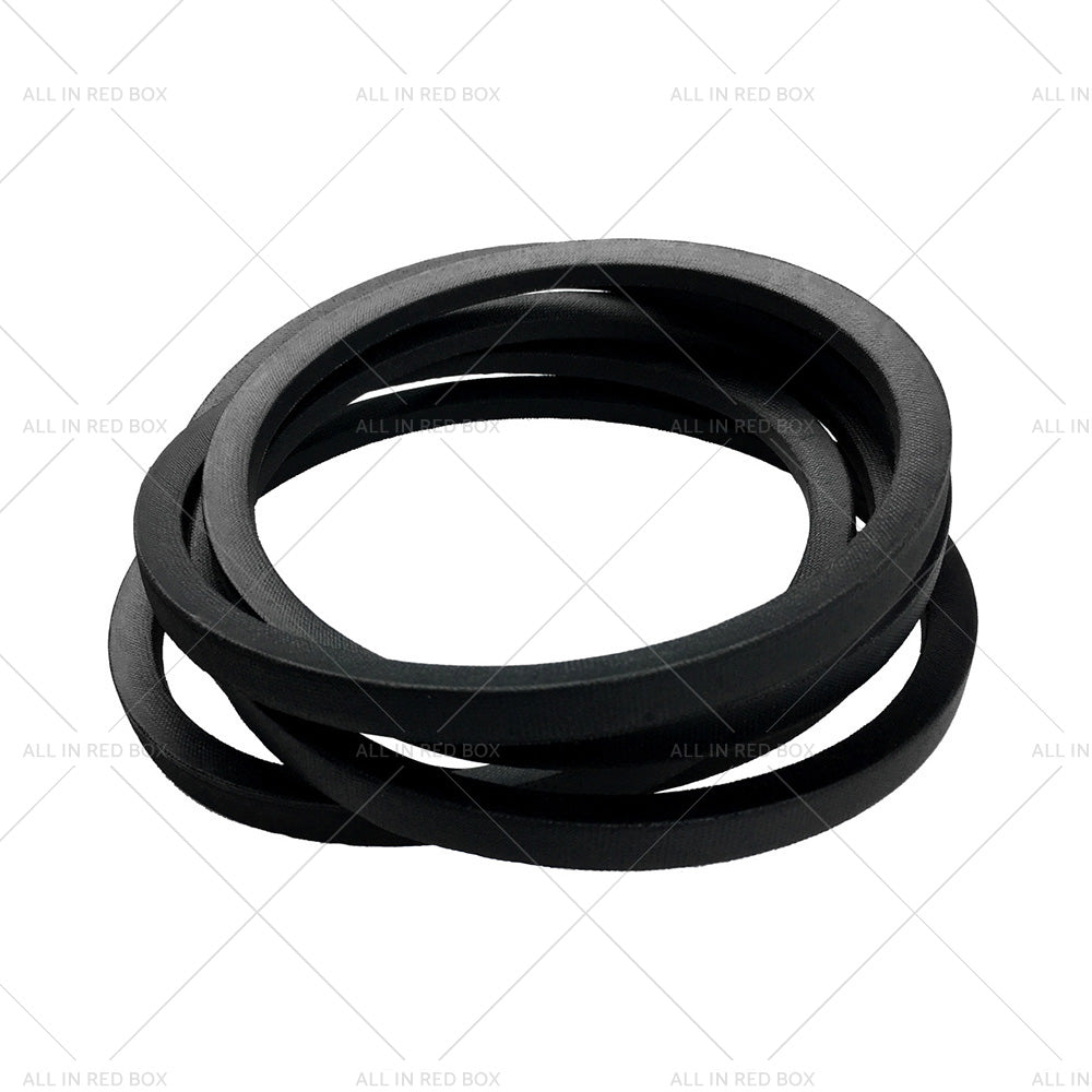 Drive Belt Suitable For Husqvarna LTH1542 YTH160 YTH210XP YTH170 YTH1542XP