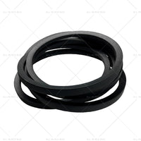 Drive Belt Suitable For Husqvarna LTH1542 YTH160 YTH210XP YTH170 YTH1542XP